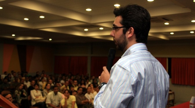 palestra_facil_img__72-672x372